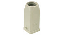 Load image into Gallery viewer, 09200030420 Harting