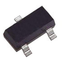 Load image into Gallery viewer, IRLML9303TRPBF Infineon