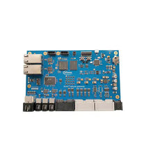 Load image into Gallery viewer, KITA2GTC377SECGTWTOBO1 Infineon