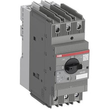 Load image into Gallery viewer, 1SAM451000R1017 ABB - MS165-65