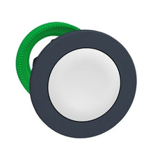 Load image into Gallery viewer, ZB5FA1 Schneider Electric