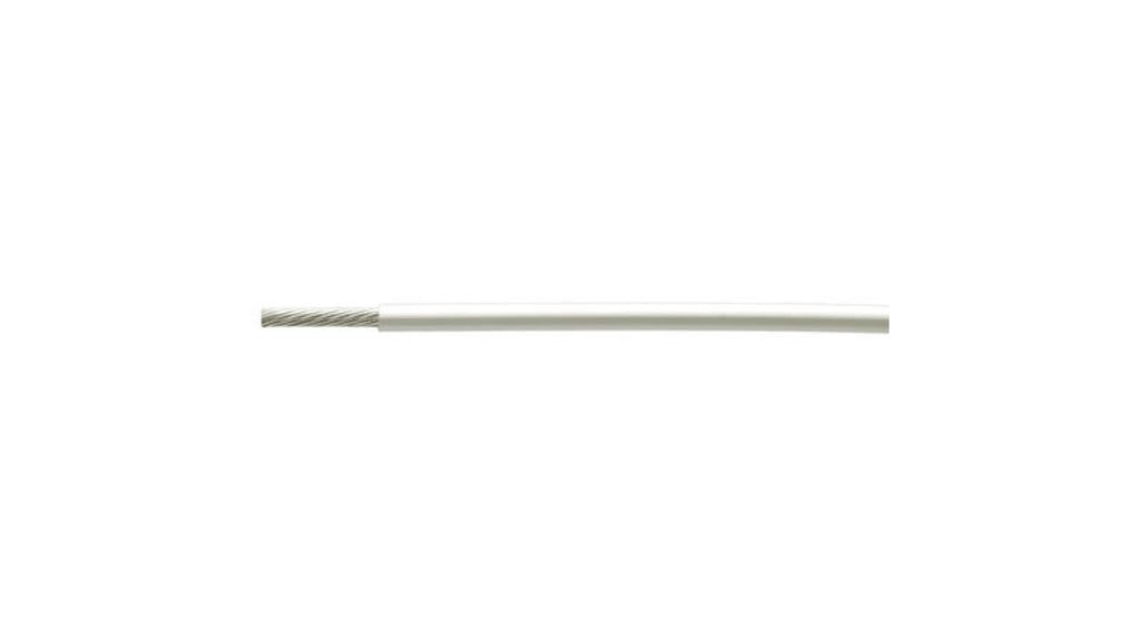 100G0111-0.50-9 TE Connectivity