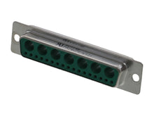 Load image into Gallery viewer, 173107-0070 Molex - FM24W7S-K121