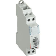 Load image into Gallery viewer, 412602 Legrand