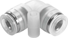 Load image into Gallery viewer, 133106 Festo - NPQP-L-Q6-E-FD-P10
