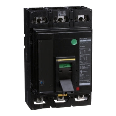 Schneider Electric  MJL26400