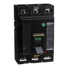 Load image into Gallery viewer, Schneider Electric  MJL26400