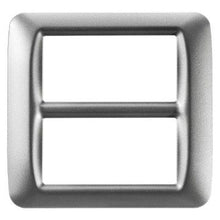 Load image into Gallery viewer, GW22607 Gewiss