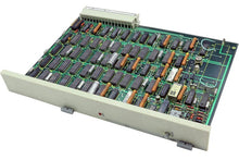 Load image into Gallery viewer, 6ES3301-0B Siemens