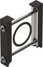 Load image into Gallery viewer, 8119201 Festo - MS4-MV1