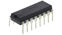 Load image into Gallery viewer, SN74LS165AN Texas Instruments