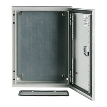 Load image into Gallery viewer, 111681 Eaton - CS-43/150