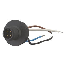 Load image into Gallery viewer, 266135 Eaton - M12A