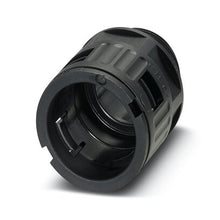 Load image into Gallery viewer, 3240900 Phoenix Contact - WP-G HF IP66 M32 BK