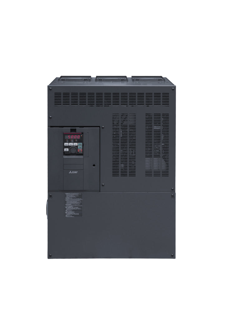 FR-A820-02330-E1-60 Mitsubishi