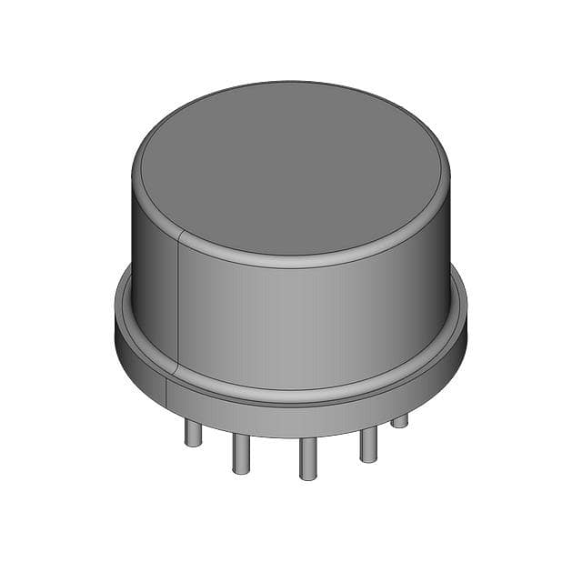 IRF6795MTRPBF Infineon