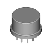 Load image into Gallery viewer, IRF6795MTRPBF Infineon
