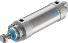 Load image into Gallery viewer, 196014 Festo - DSNU-63-100-P-A