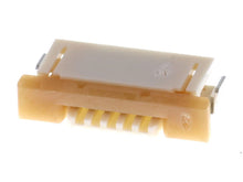Load image into Gallery viewer, 52271-0579 Molex
