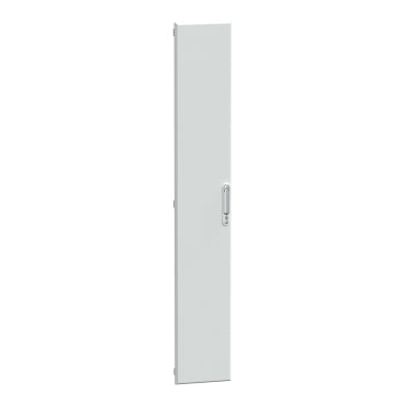LVS08285 Schneider Electric