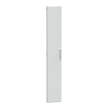 Load image into Gallery viewer, LVS08285 Schneider Electric