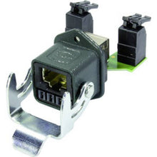 Load image into Gallery viewer, 09452151761 Harting