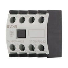 Load image into Gallery viewer, 277950 Eaton - DILM150-XHI22