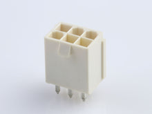 Load image into Gallery viewer, 87427-0642 Molex