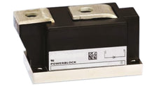 Load image into Gallery viewer, TZ500N12KOFHPSA1 Infineon