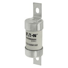 Load image into Gallery viewer, OSD100M160 Eaton