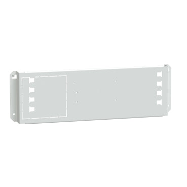 Schneider Electric  LVS03021
