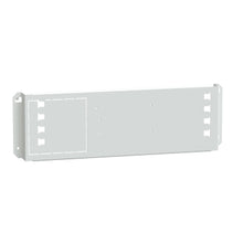 Load image into Gallery viewer, Schneider Electric  LVS03021