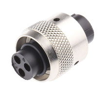 Load image into Gallery viewer, UTG6103PNVDE Eaton