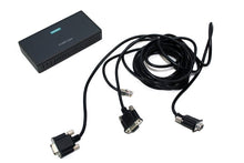 Load image into Gallery viewer, 6ES7901-2BF00-0AA0 Siemens