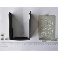 132B0104 Danfoss