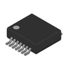 Load image into Gallery viewer, TLS820F0ELV50XUMA1 Infineon