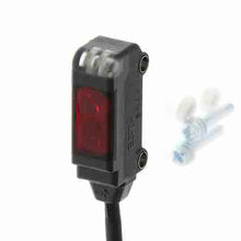 Load image into Gallery viewer, E3T-SR44-C 2M Omron