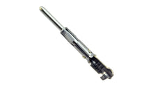 Load image into Gallery viewer, SM16M11TK6 Eaton