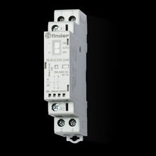Load image into Gallery viewer, 22.32.0.024.1320 Finder