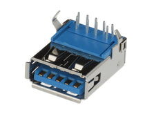 Load image into Gallery viewer, 48405-0004 Molex