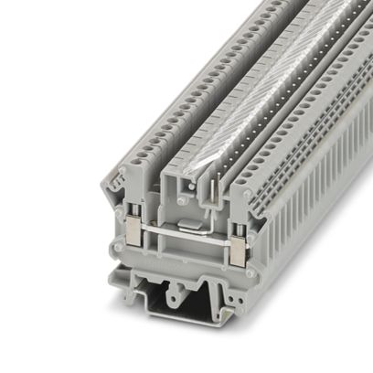 3002131 Phoenix Contact - UK  3D-MSTBV-5,08