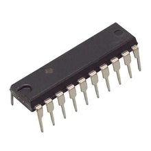 Load image into Gallery viewer, SN74S374N Texas Instruments