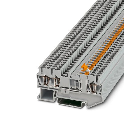 3036356 Phoenix Contact - ST 2,5-TWIN-MT