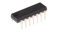 Load image into Gallery viewer, SN7438N Texas Instruments