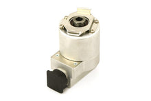 Load image into Gallery viewer, 6FX2001-5VD25-0AA0 Siemens