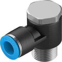 Load image into Gallery viewer, 153093 Festo - QSLV-3/8-10