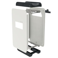 Load image into Gallery viewer, 059060 Legrand