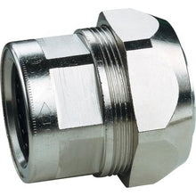 Load image into Gallery viewer, TKG3235 Legrand