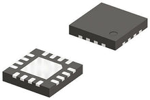 Load image into Gallery viewer, LOG114AIRGVT Texas Instruments