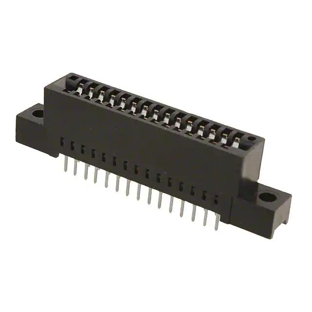 5530841-2 TE Connectivity